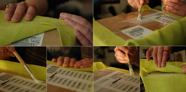 Useful Handmade Box (3)