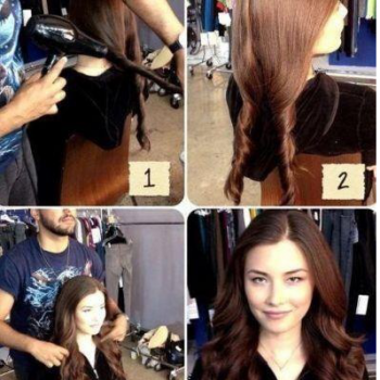 hair-waves