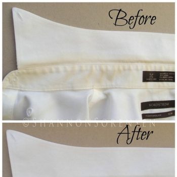 remove-yellow-shirt-stains-hydrogen-peroxide