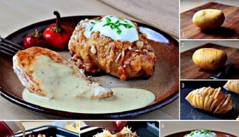scalloped-hasselback-potatoes-recipe