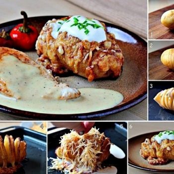 scalloped-hasselback-potatoes-recipe