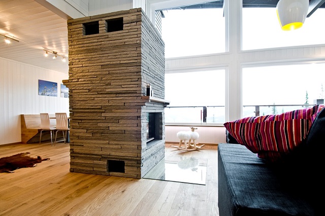 Fireplace_2