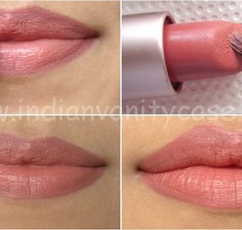 How To Apply Lipstick the Right Way