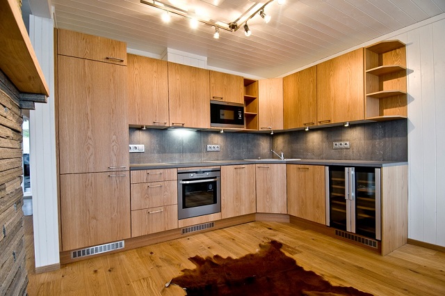 Kitchen_3