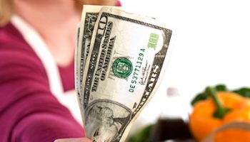 Smart Ways to Save Money on Groceries