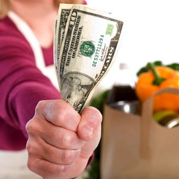 Smart Ways to Save Money on Groceries