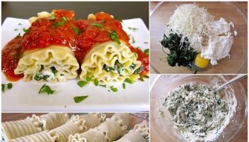 Spinach-Lasagna-Rol-1