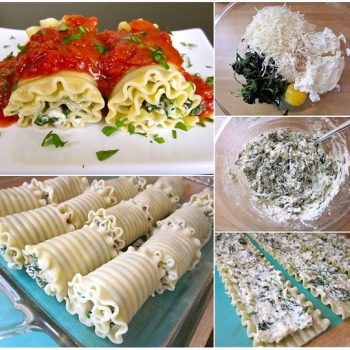 Spinach-Lasagna-Rol-1