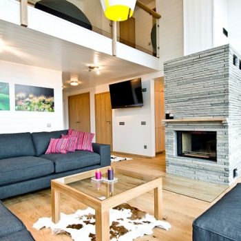 architecture-concept-home