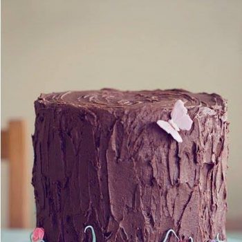 bunny-tree-cake