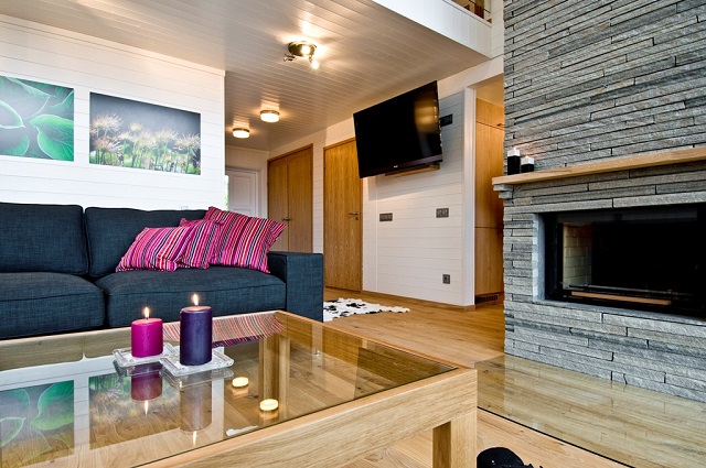 concept-home-7