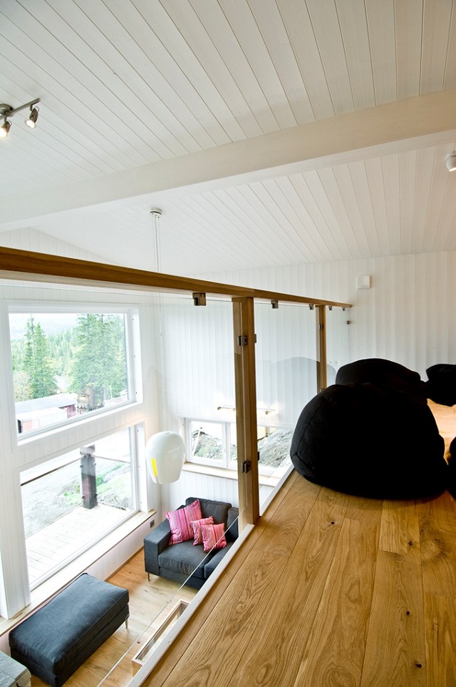 concept-home-8