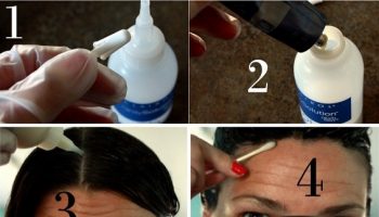 dye-your-hair-at-home