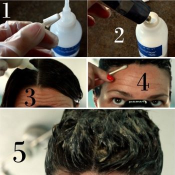 dye-your-hair-at-home