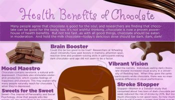 health-benefits-of-chocolate-large