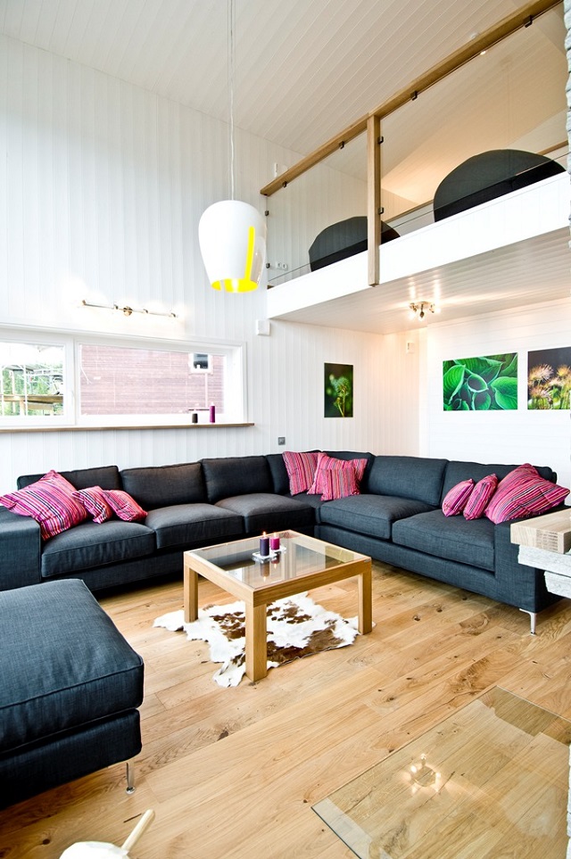 high_ceiling