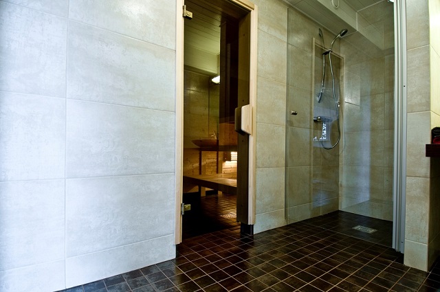 the-bathroom-1