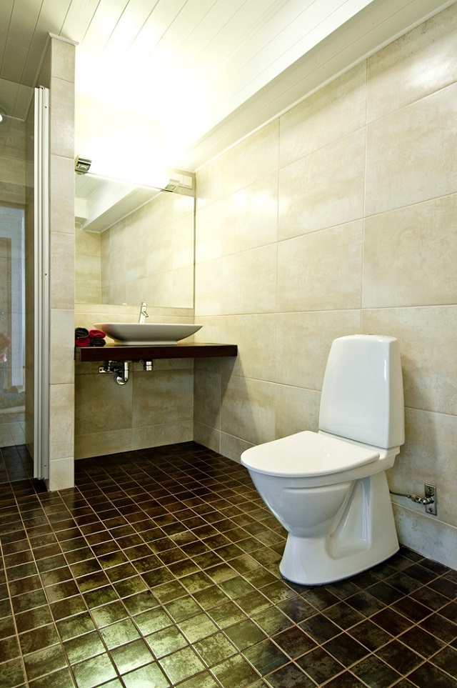 the-bathroom-2
