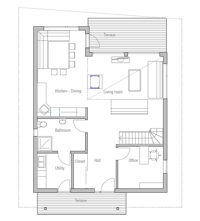 the-floor-plans-1