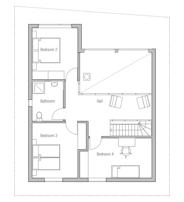 the-floor-plans-2