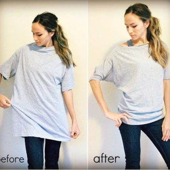 to-recycle-old-clothes