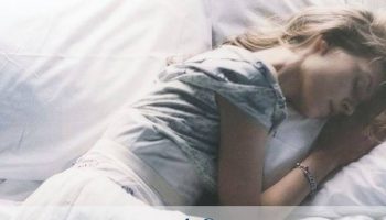 10 Overnight Beauty Tips to Help You Stay Gorgeous
