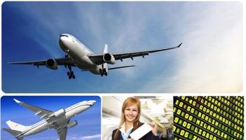 6 Tips on How to Get the Cheapest Airline Flights