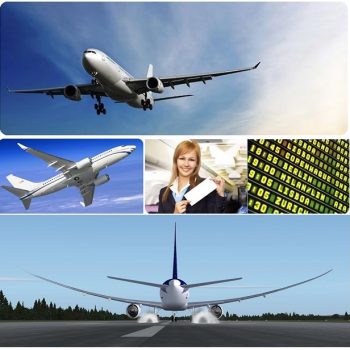 6 Tips on How to Get the Cheapest Airline Flights