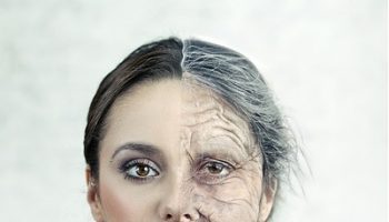 7 Dangerous Daily Habbits That are Aging Your Skin