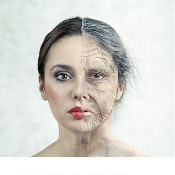 7 Dangerous Daily Habbits That are Aging Your Skin