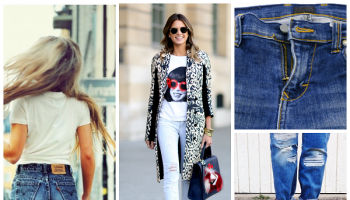 Amazing-Denim-Tips-You-Should-Know