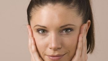 Best Grooming Hacks That Will Change Your Life 4