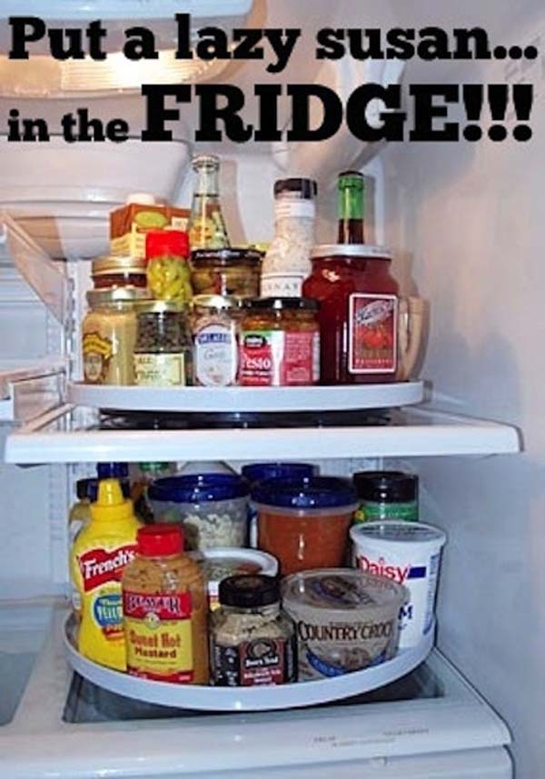 Cleaning Hacks Everyone Should Know 13