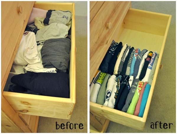 Cleaning Hacks Everyone Should Know 15