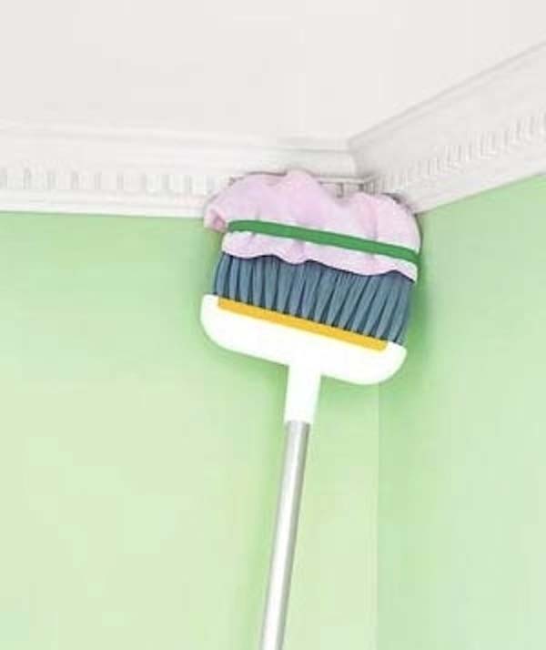 Cleaning Hacks Everyone Should Know 9