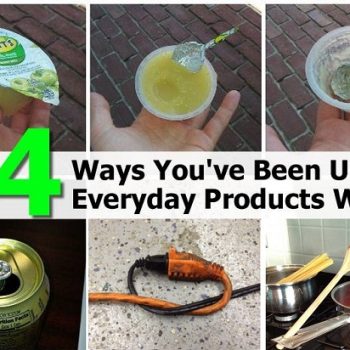 Everyday-Products-tricks