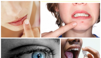 Fotor0511133443