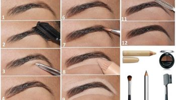 How-to-Perfectly-Shape-your-Eyebrow