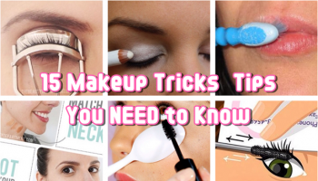 Makeup-Tricks-You-NEED-to-Know