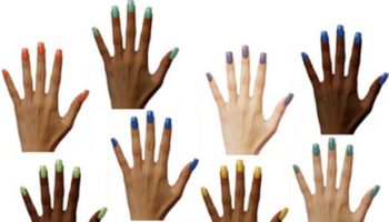 Matching-nail-colour-to-skin-tone-part-2