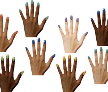 Matching-nail-colour-to-skin-tone-part-2