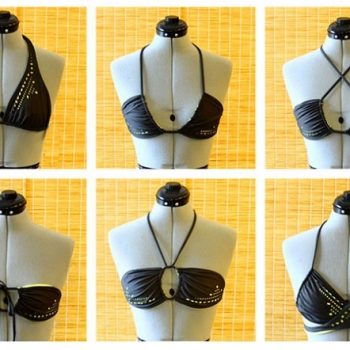 Ways-to-Wear-a-Triangle-Swimsuit-Top