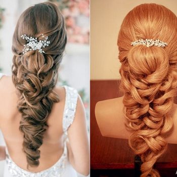 Wedding-Hairstyle-Idea