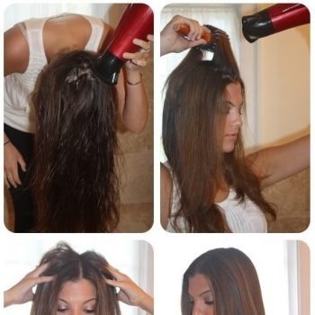 blow-out-your-hair