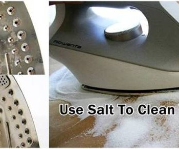 iron-salt-clean