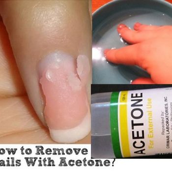 remove-nails