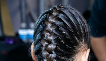 Amazing Hair Tricks That Work Wonders