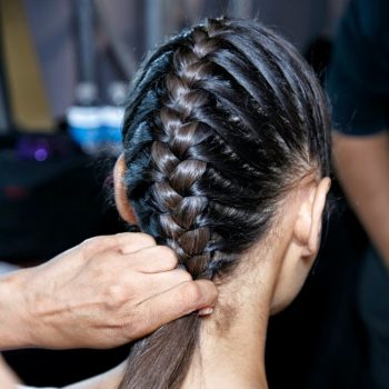 Amazing Hair Tricks That Work Wonders