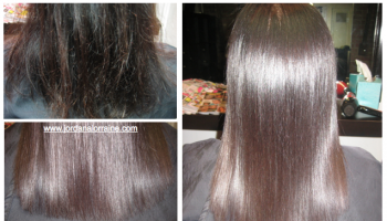 How-to-Repair-Split-Hair-Ends