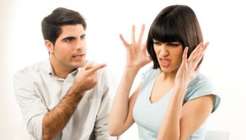 Relationship Mistakes Couples Make and Need to Avoid
